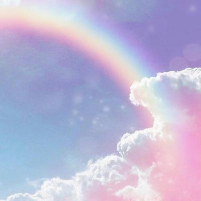 akppandey89's tweet photo. Bought the dip with calm conviction. Trusting the process has brought me peace. 💰 https://t.co/bk5xoeTaGV