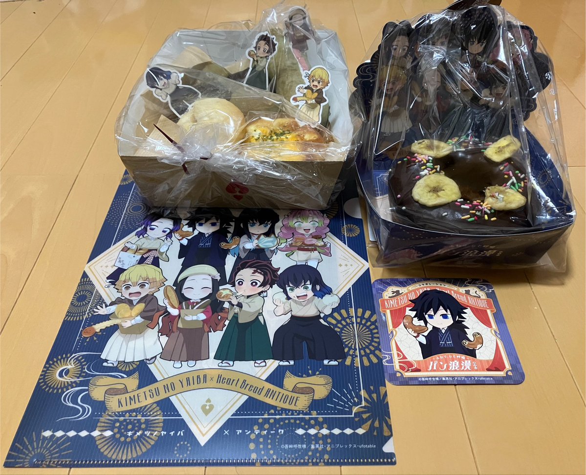 まるるんページ まるるん (@maru9chirno) / Posts / X
