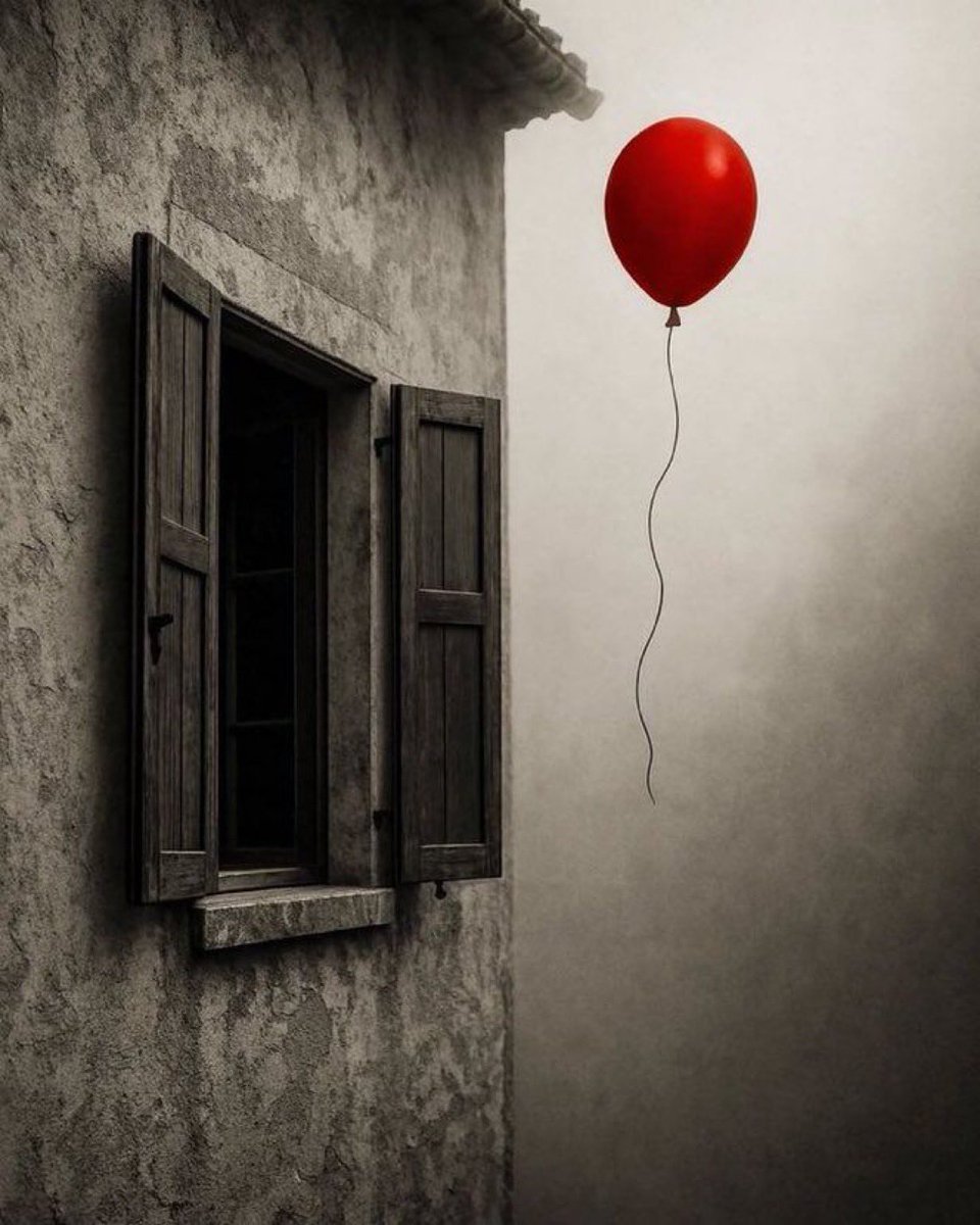 xmentalactivity's tweet photo. Nefret ağırdır, bırak gitsin. 🎈 https://t.co/p98Yf8NnTp