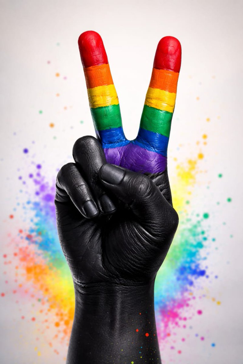 lgbtq_refugee tweet picture