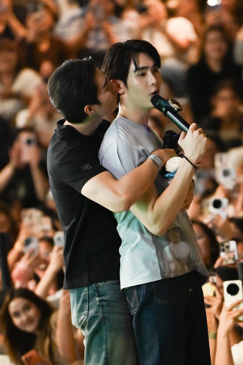 aomzinjk's tweet photo. อัลฟ่าติดกลิ่น https://t.co/rJaKJBuRtr