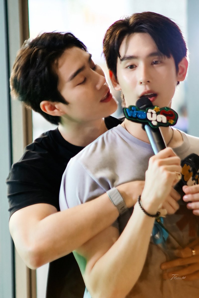 aomzinjk's tweet photo. อัลฟ่าติดกลิ่น https://t.co/rJaKJBuRtr