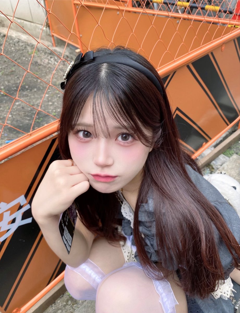 のぞみん様 のぞみん。 (@nozomiso_ikiss) / Posts / X