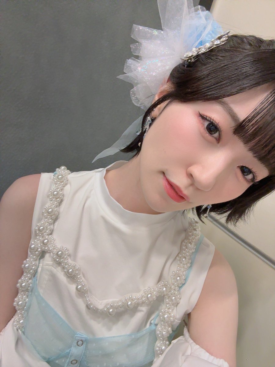 _maeshima_ami's tweet photo. Animusix Anisong Concert🇨🇦✨
Thank you for the happy time♡♡
#Animusix #ARV2026 
@AnimeRevCanada https://t.co/vcJEOyG6zC
