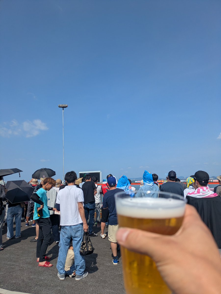 lemulemu0398's tweet photo. 1マーク側でうろうろしてます🫠 https://t.co/kTA0baZHkC