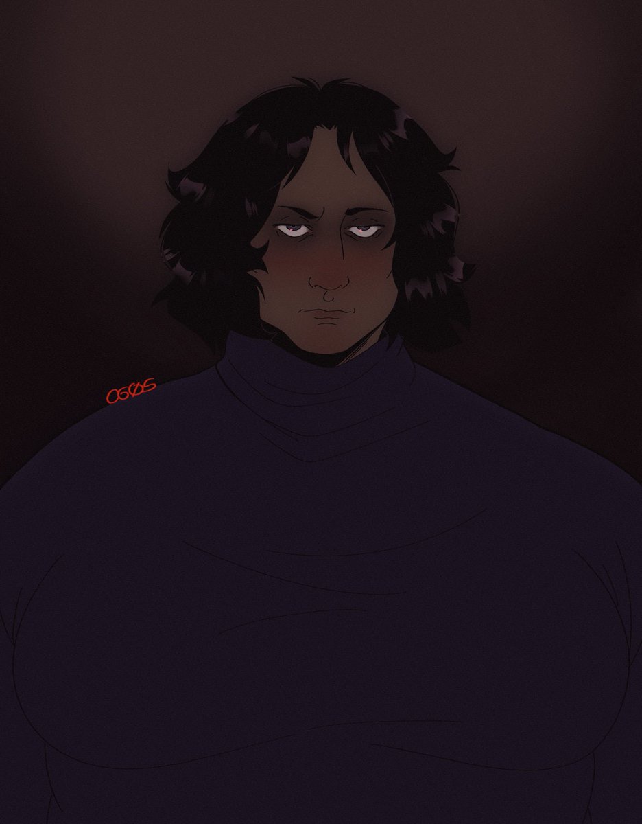 cageyshick's tweet photo. Eyes of a maniac
#Lookoutside #Lookoutsidefanart #Lookoutsidegame #Hellen #RPG #Fanart https://t.co/Pl6gDUQ8v8