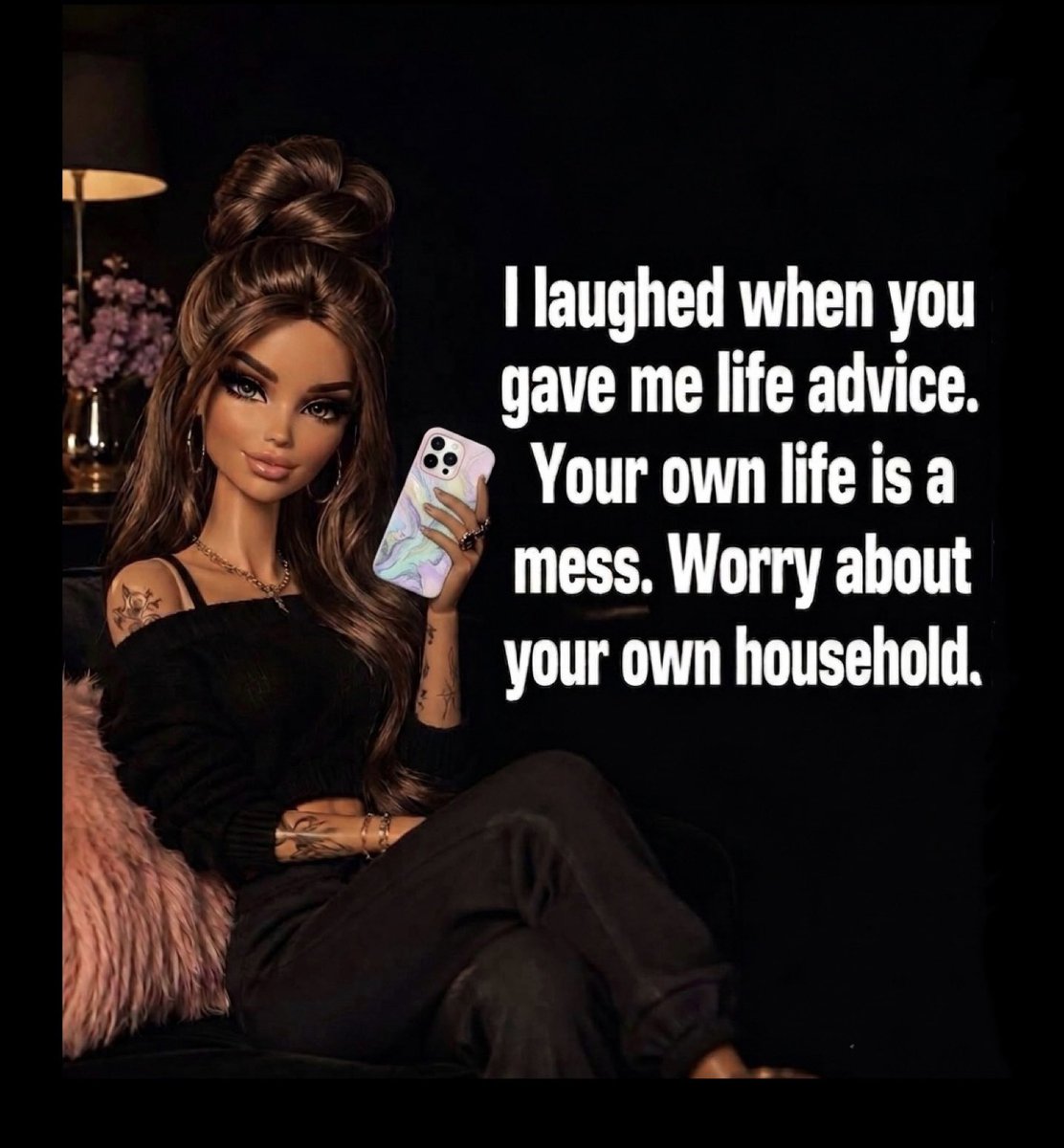 Hottasalsa's tweet photo. 💯 https://t.co/ATmCMxvdm4