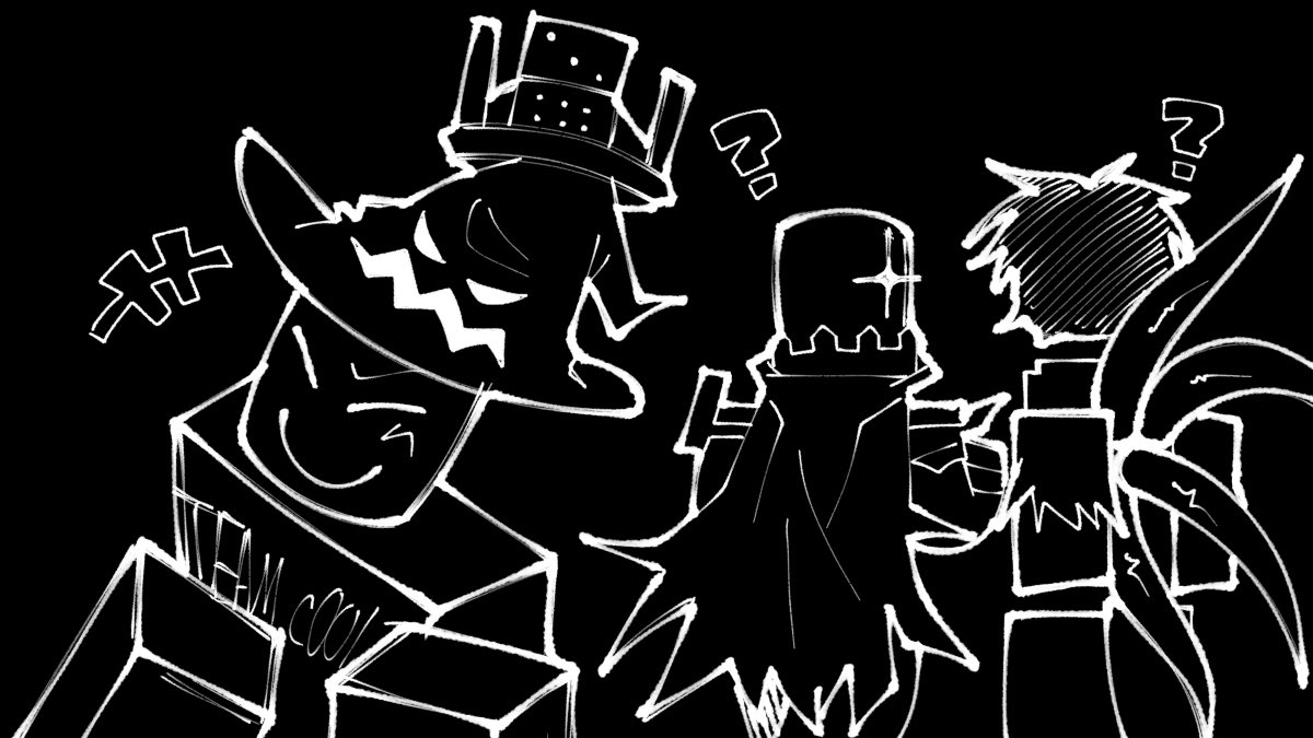 novu_00's tweet photo. #ForsakenLoadingContest 
Roblox: le_0xs
discord: leooooooo0248 https://t.co/RXj8NSPEri