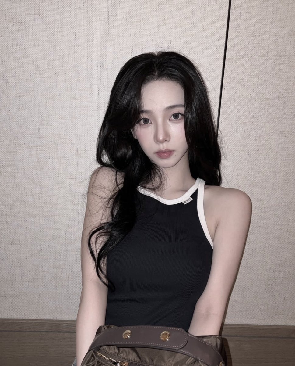 𝐊𝐚𝐧𝐚𝐲𝐚, 🤰🏻 Blanc ⚘. tweet media
