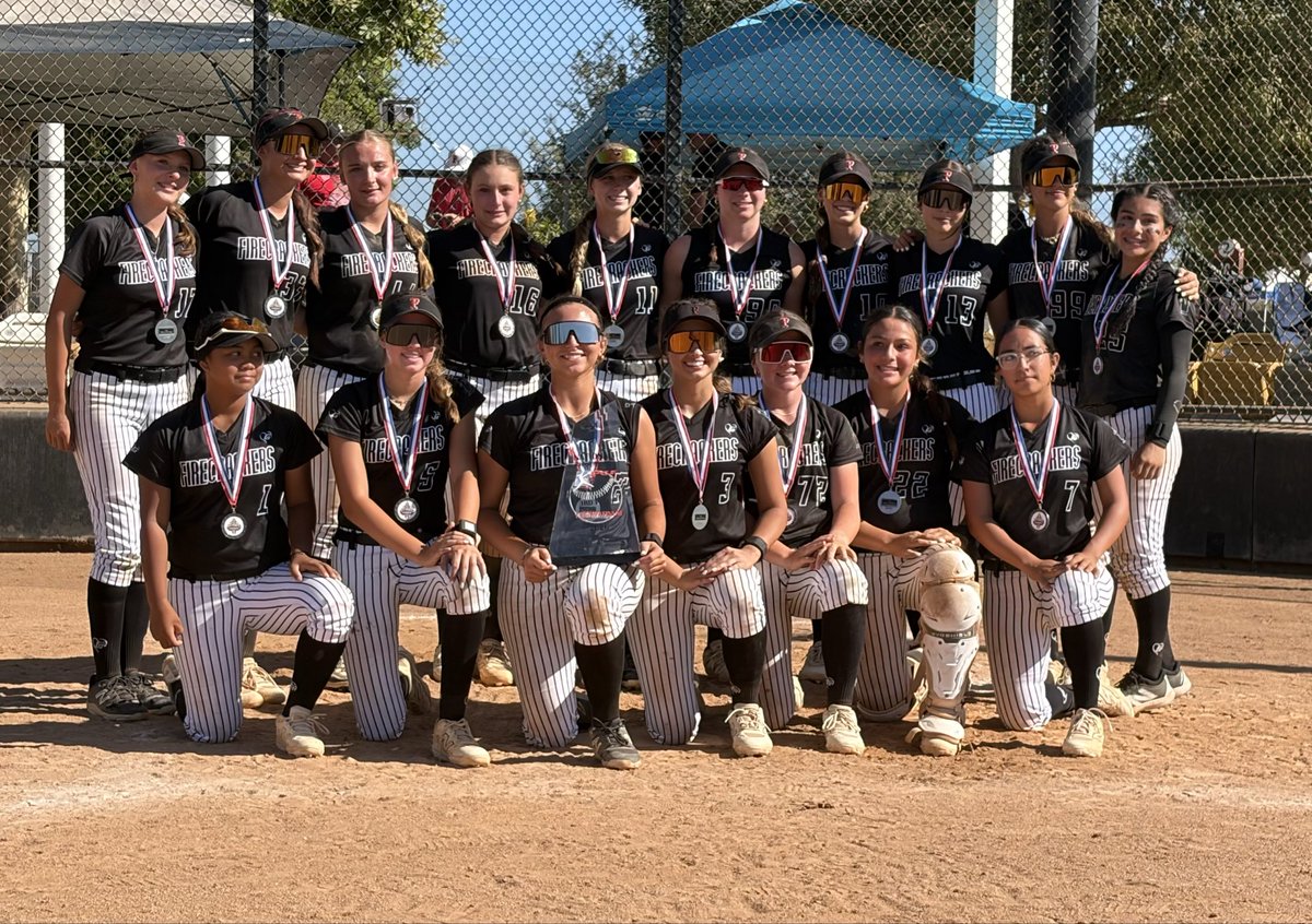 Angel_barrera25's tweet photo. Finished in 3rd place at the 2026 14U PGF National Championships tournament. https://t.co/IYVKxnT3rz