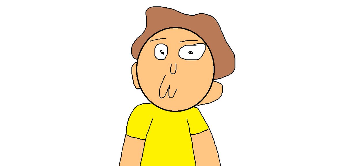 yellowmellow_a's tweet photo. @umlarp i sure as hell cant https://t.co/sWXt0QYre7