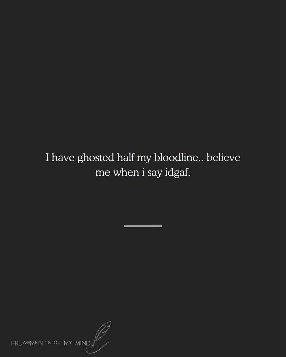 SoulshineHeali1's tweet photo. True https://t.co/sCqgHI6Muz