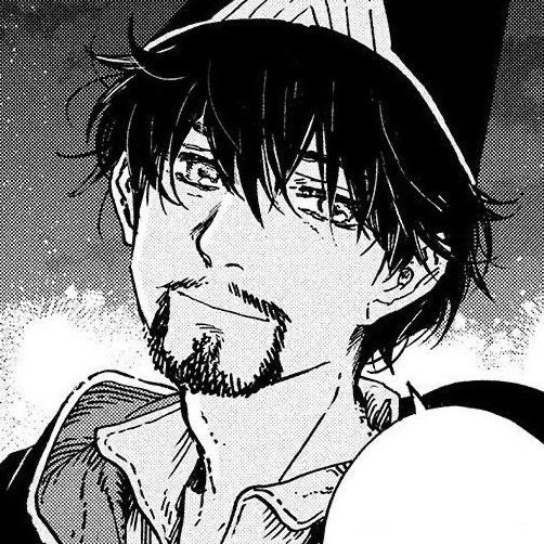 danganphobia's tweet photo. https://t.co/ZjHzgiEwJa