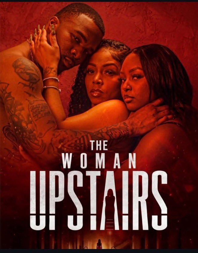 fumbokhanJr's tweet photo. This movie hit harder than watching porn, it’s better to watching weekend with your patner..!! https://t.co/m0YN0ile16