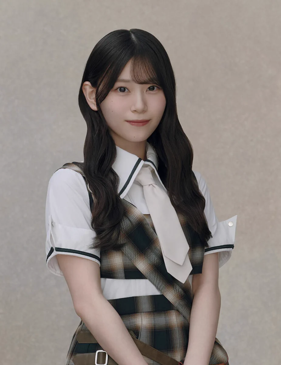 Pさん⊿ on X: 
