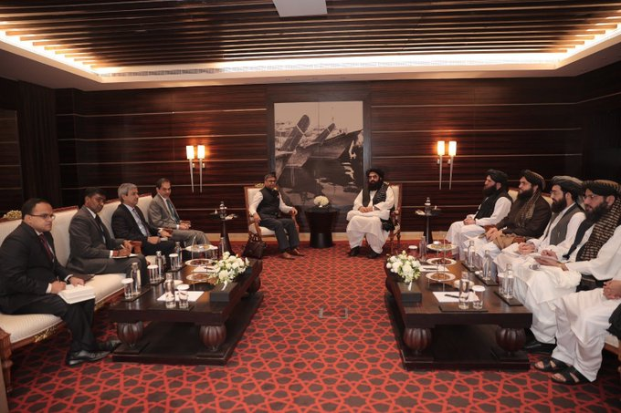 Afghanistan Guardian tweet media