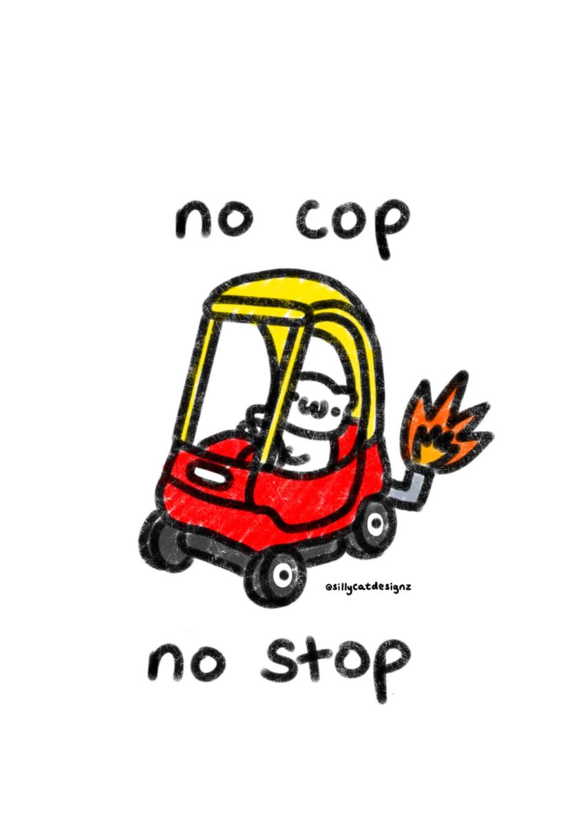 sillycatdesignz's tweet photo. NYOOOOM https://t.co/IMH6qhjv7W