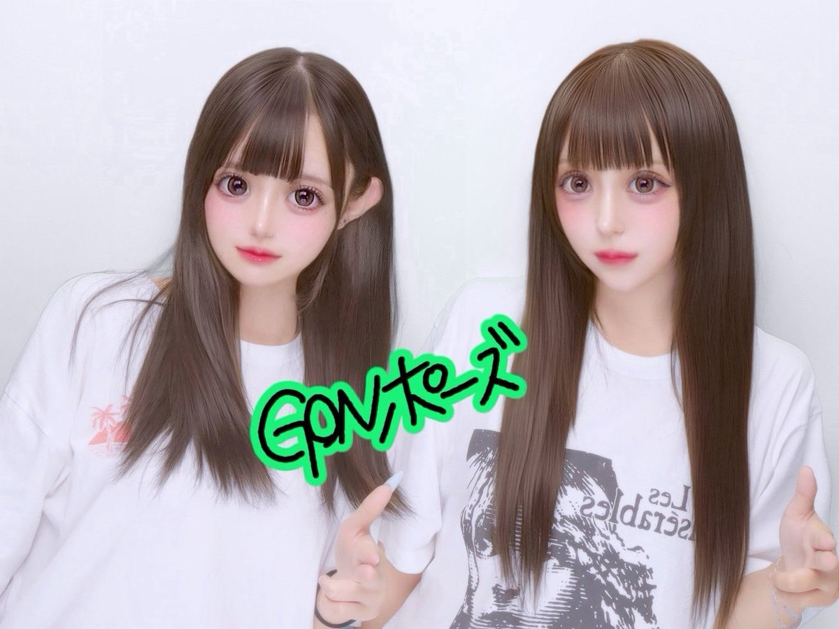 aaaaaaeeeeeeenn's tweet photo. GONぽーず https://t.co/wxk90AhFkt