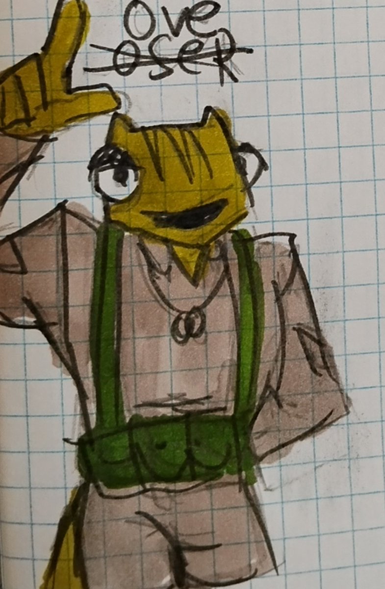 AmurMadam64260's tweet photo. КАК ЖЕ Я ЛЮБЛЮ ЭТОГО ХАМЕЛЕОНА #sneaky #kapow #happytreefriends https://t.co/XskJVPD3YM