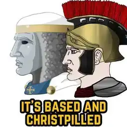 niggerprolapse's tweet photo. @dsxf234161 It's molested and radiated https://t.co/mUXczMMfda