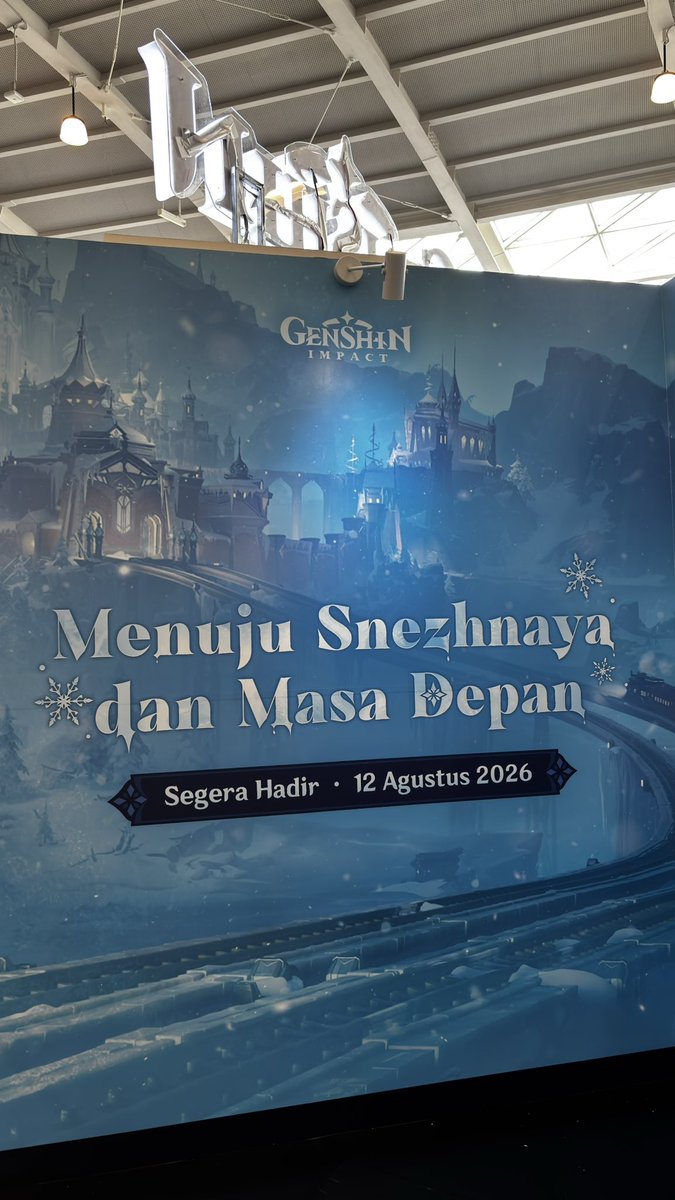 windbladeeee's tweet photo. #GenshinImpact #HoYoFEST2026 https://t.co/VFAszjrR84