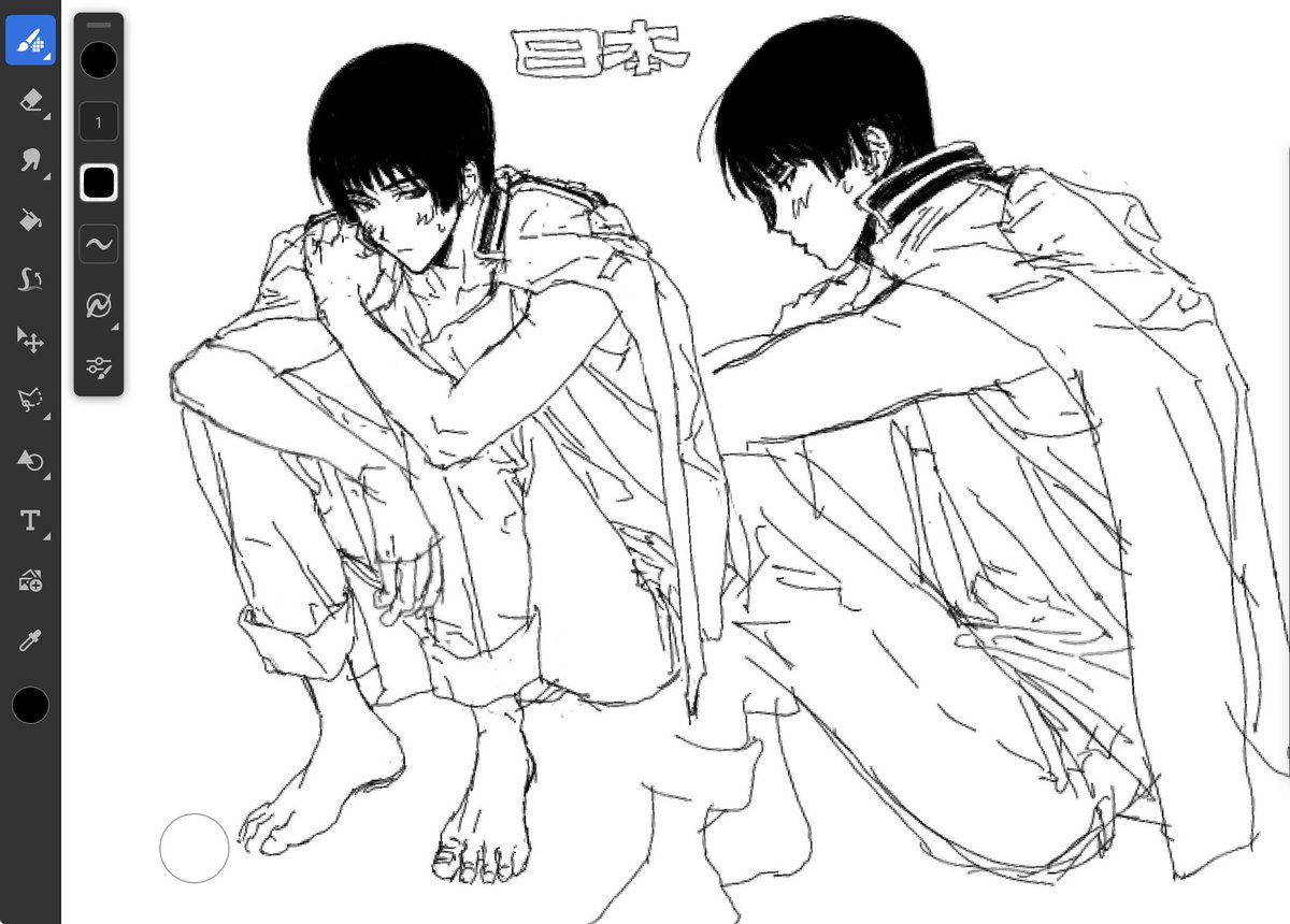 OISHIIFUGASHI's tweet photo. https://t.co/kTWVPyaWW8