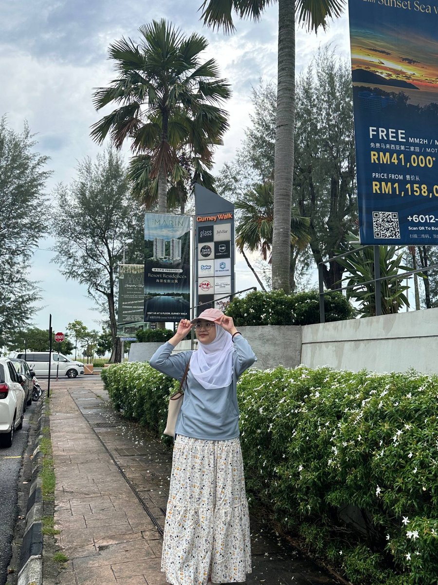 ho0nchiware's tweet photo. not really a selca but get it ig hahaha
#IDID_SELCADAY #ididselcaday #isd #withidselcaday #withid #wsd #IDID #아이딧 #JangYonghoon #장용훈
@IDID_starship https://t.co/Rmpq9sAvyg