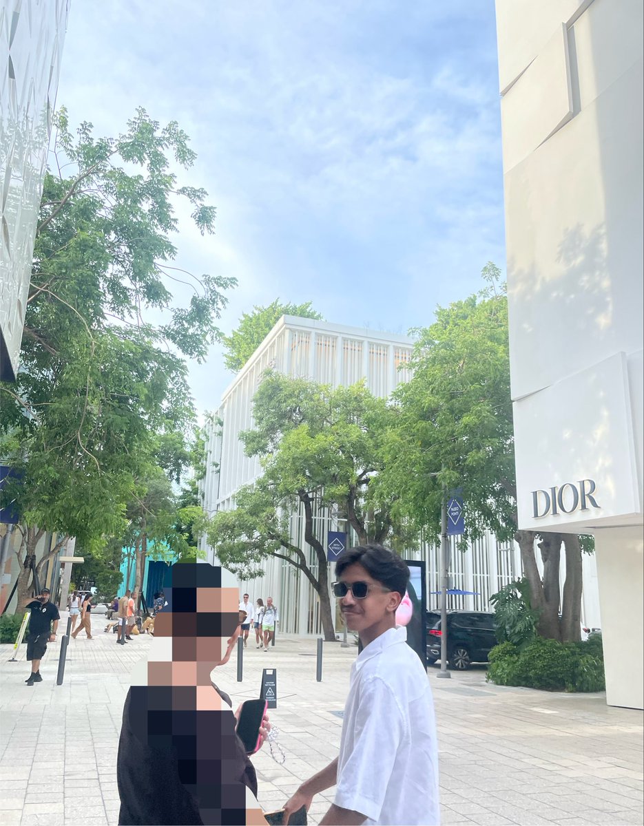 _amff6's tweet photo. Take me where summer never ends.. 🇺🇸🌊🧡
على ان الماتش تأخر لعلها خيرة .. اجازة سعيدة على الجميع 💗 https://t.co/9PHCMOq02H