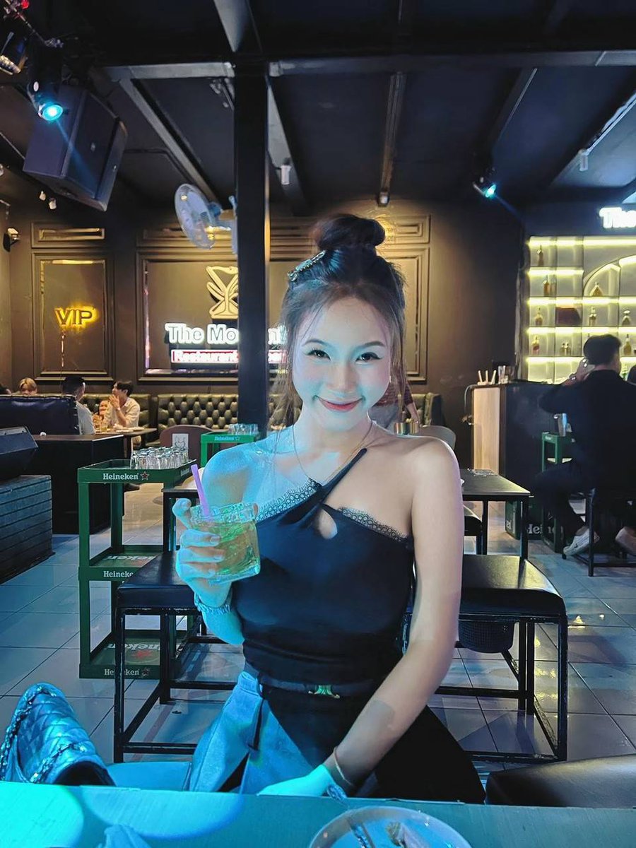 WinifredTa1q's tweet photo. 3🌷 อยากมีใครสักคนที่คุยกันได้ทุกเรื่อง แม้แต่เรื่องไร้สาระก่อนนอน🎉🫯
600/1🌷💞💞ฟรีห้องถุง🍒
น้องมาใหม่นะ❤️‍🔥

🆔:  @470hfqlf

🔗 https://t.co/0mEfTd2evn

รับงานแปดริ้ว
#รับงานฉะเชิงเทรา
#รับงานแปดริ้ว
📌📌😍📌📌📌 https://t.co/8Wcu2pavZo