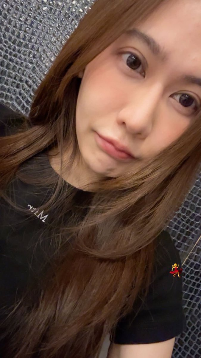 PKK_2705's tweet photo. อย่าให้น้องเพราปล่อยผมเลยค่ะ มัมหมีจะตายยเอา🫠😭 https://t.co/w9gqhPOM6w