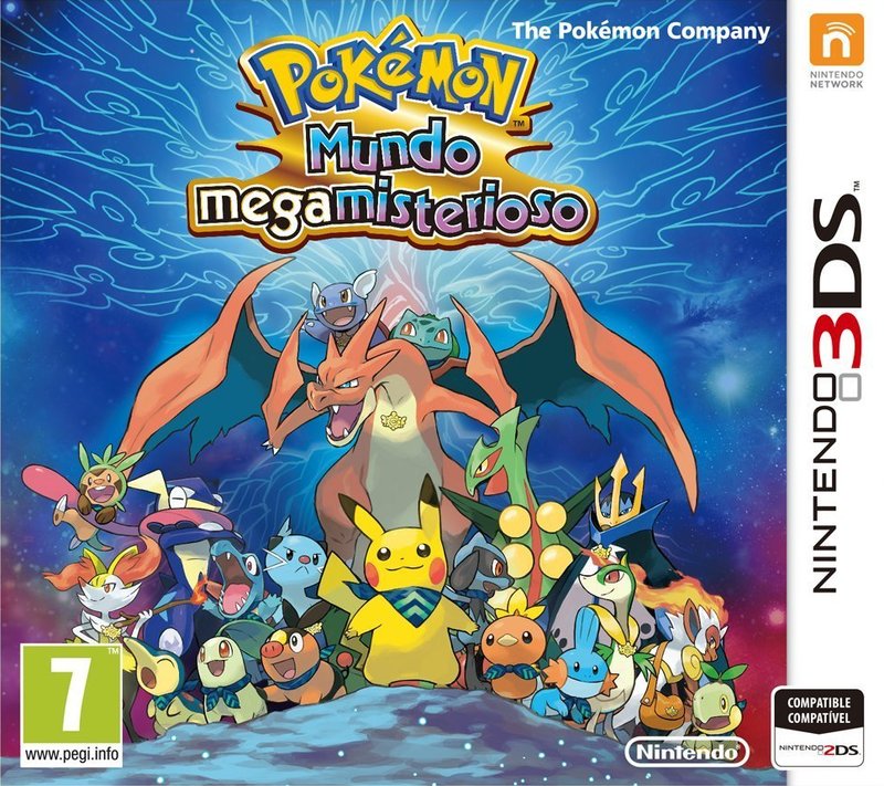 AlterYun's tweet photo. Buen día para recordar lo terriblemente infravalorado que está este juego https://t.co/HC3y5cmuq9