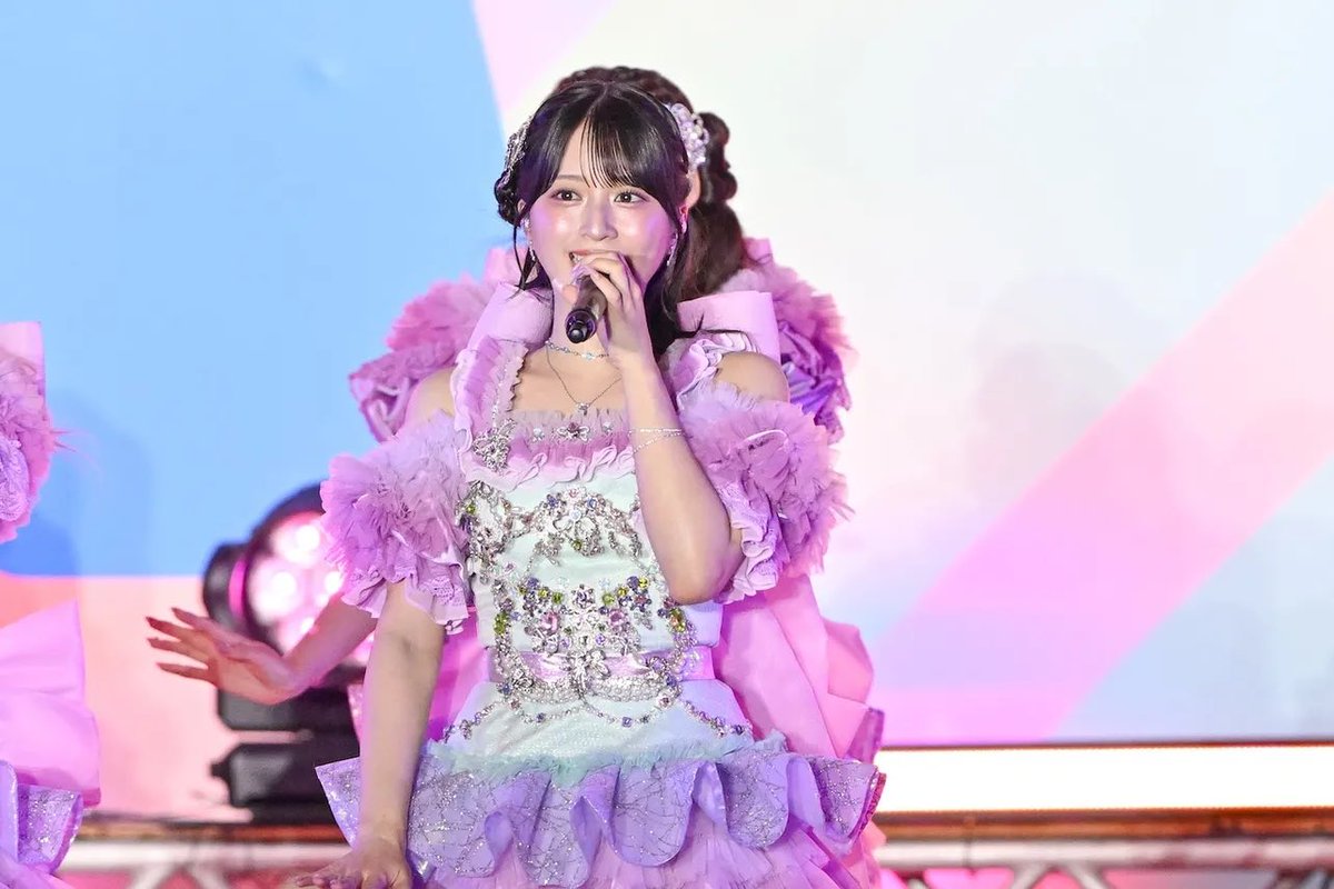 anyo_06's tweet photo. 佐々木舞香さん、全ての瞬間が可愛い。 https://t.co/WTiWQrWyeS