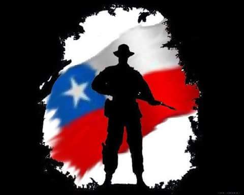 carso71's tweet photo. @edmundog190 Bien me parece!!!!!! https://t.co/FwoULqD1ay