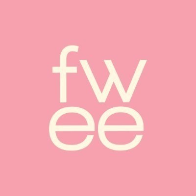 syupocat's tweet photo. BARU TAU... FWEE JUGA UDAH ADA DI INDONESIA🇮🇩‼️

dia buka online &amp; offline store jugaa, ga perlu jastip-jastip lagii 🥹🫶🏻 https://t.co/nuXaHYT7tW