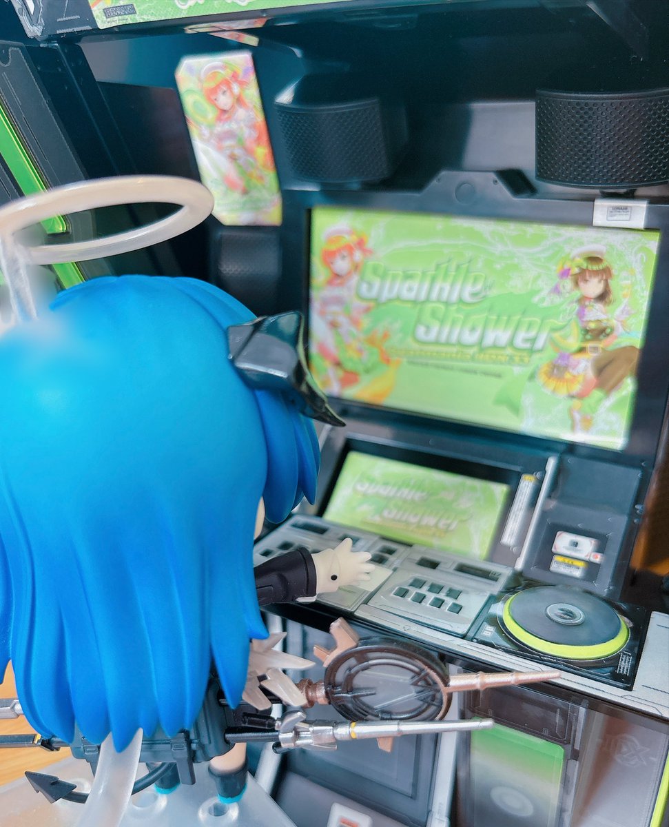 ば🦭 (@789uz) / Posts / X