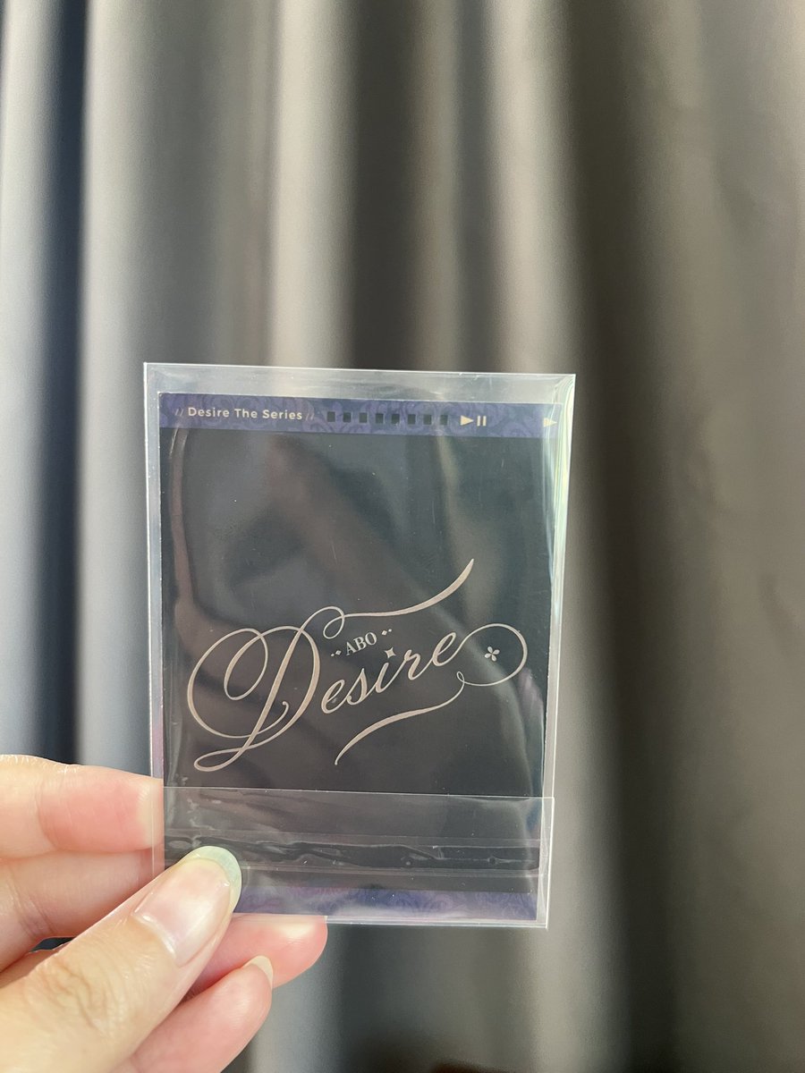 View_bbright's tweet photo. โพลาลอย ชุดที่ 2 + ลายเซ็น ค่ะ 
490 บาท รส. ค่า 

#ตลาดนัดabodesire #ตลาดนัดdesire4 #jiangheng #lipeien #jiangli https://t.co/v3IpwHhK0m