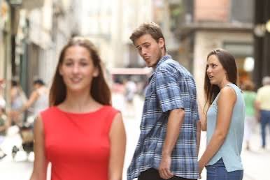 drakaiida's tweet photo. me whenever i see someone wear f1 merch in public https://t.co/ObP8yCDGi7