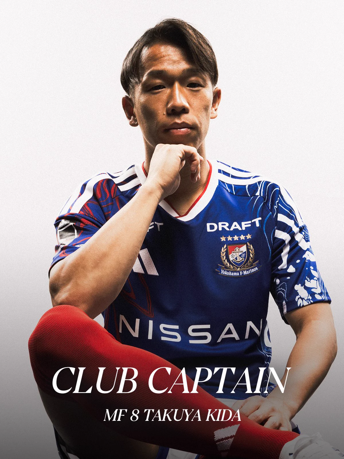 横浜F・マリノス【公式𝕏】 on X: 