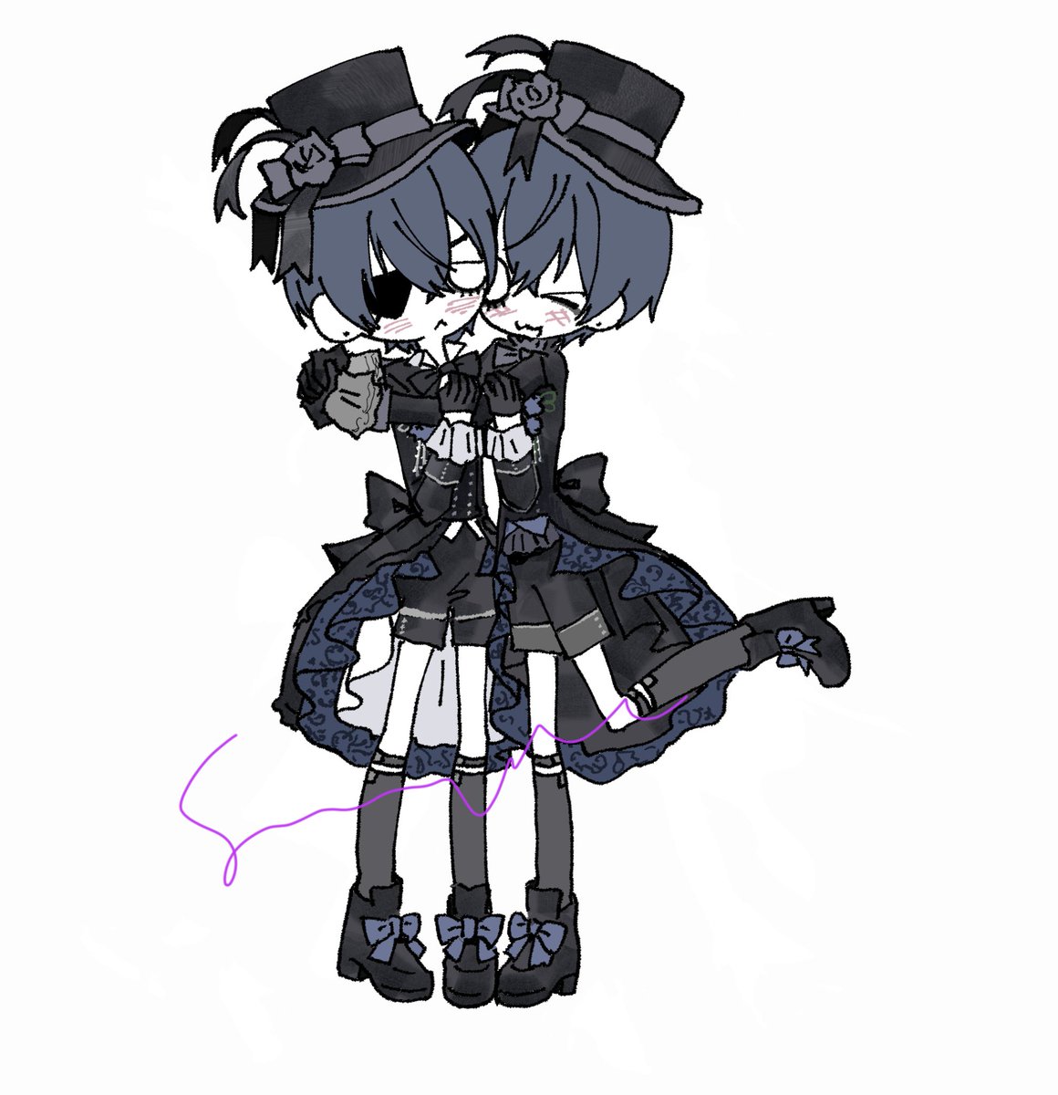 🎮 tweet media