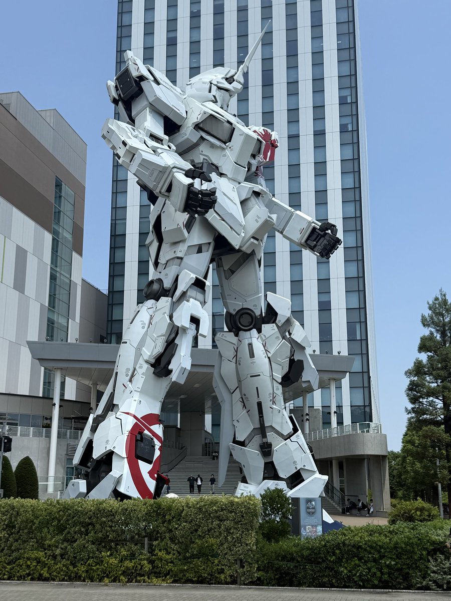 goronyan7303091's tweet photo. 忘れてた(ﾉ≧ڡ≦)☆
今年も来たよヾ(●´∇｀●)ﾉ https://t.co/nBE2DI6wEO