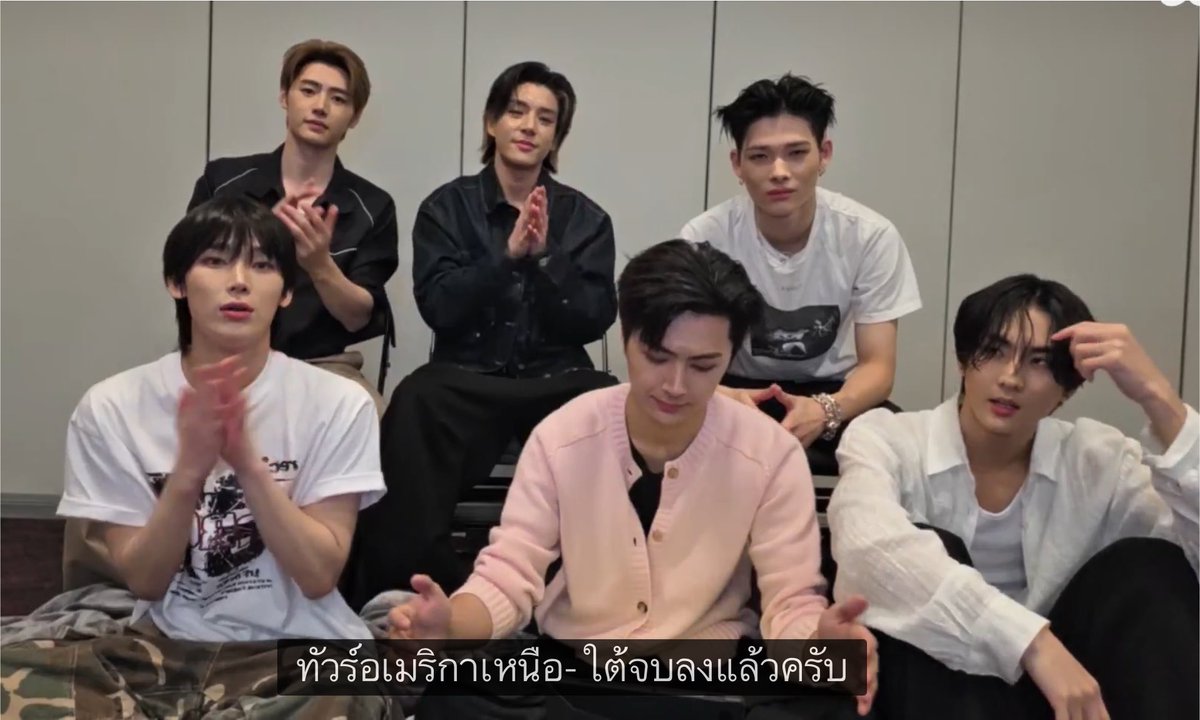 feheeline_JH's tweet photo. เก่งมากเด็กๆ 🫳🏻🫳🏻🫳🏻🫳🏻🫳🏻🫳🏻 https://t.co/Dc8R5cxrBq