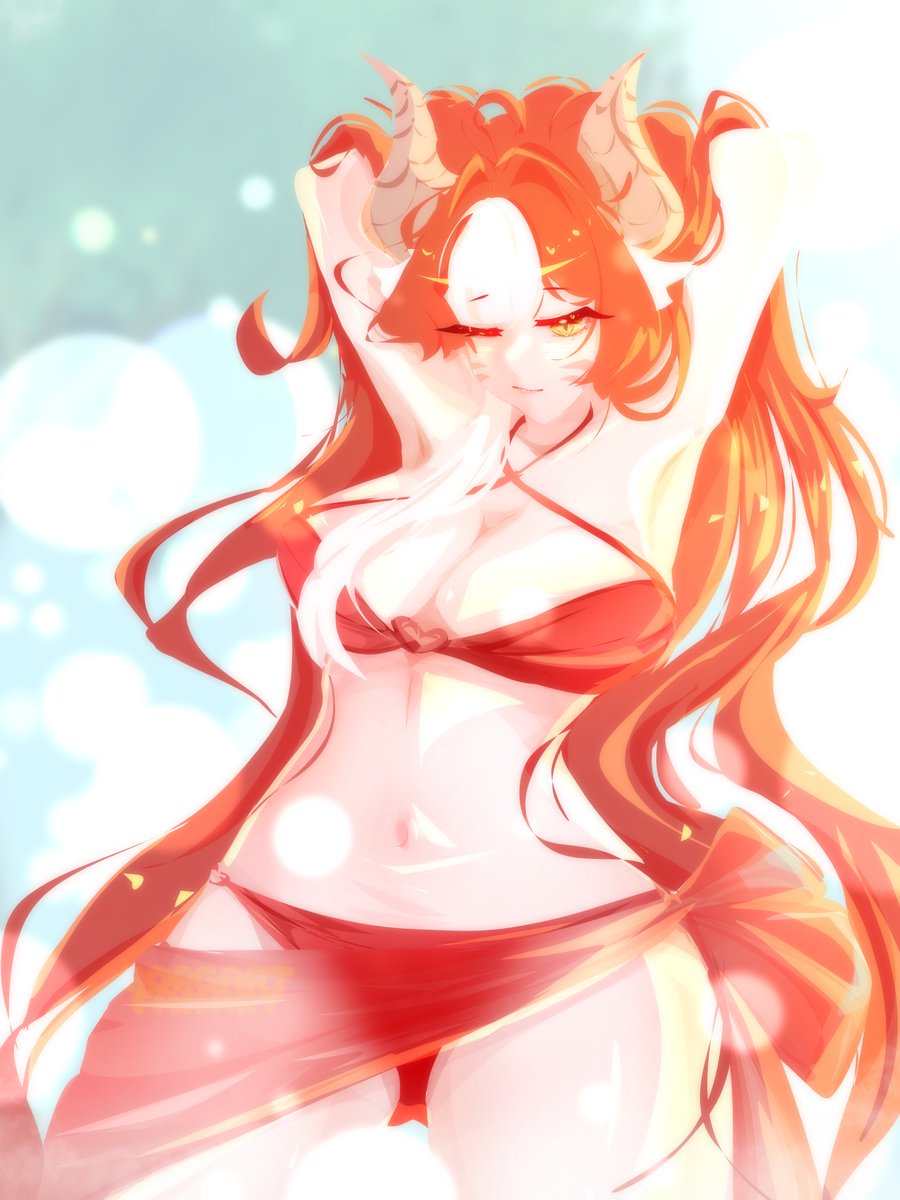 Lunna_deborgart's tweet photo. Bolaga! #ChiSus #KimArt #Fanarts @kimchi_vt https://t.co/rw1DrGFWCI
