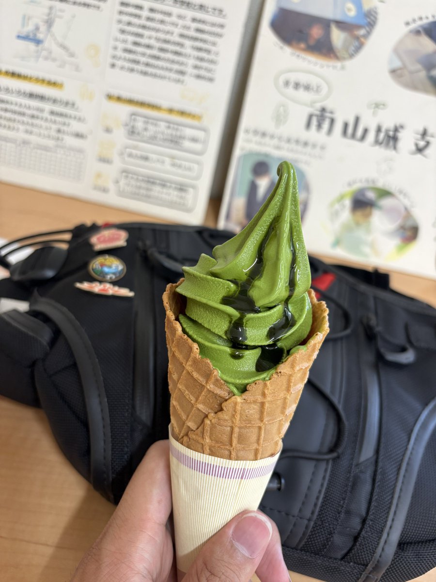 TKD803lol's tweet photo. 久々のおバイク
9月後半までもう乗りません https://t.co/WN7S27ob1z