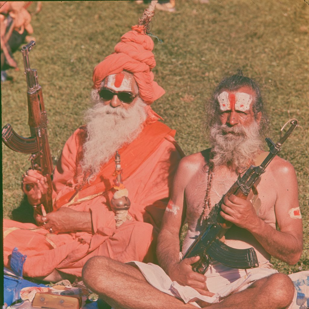 bholekabhagatt's tweet photo. My ideology https://t.co/Nggu2VJshs