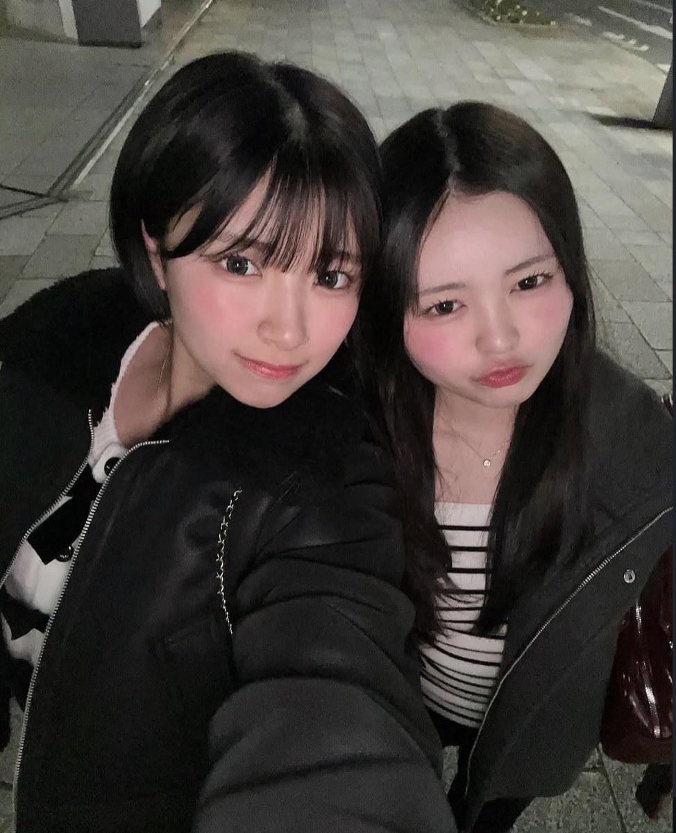 second123sara's tweet photo. おい💢反応しすぎっ💢💕#貼り合い https://t.co/qkVasZQcXH