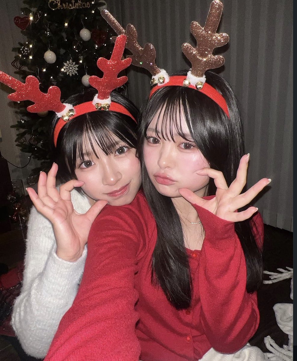 second123sara's tweet photo. おい💢反応しすぎっ💢💕#貼り合い https://t.co/qkVasZQcXH