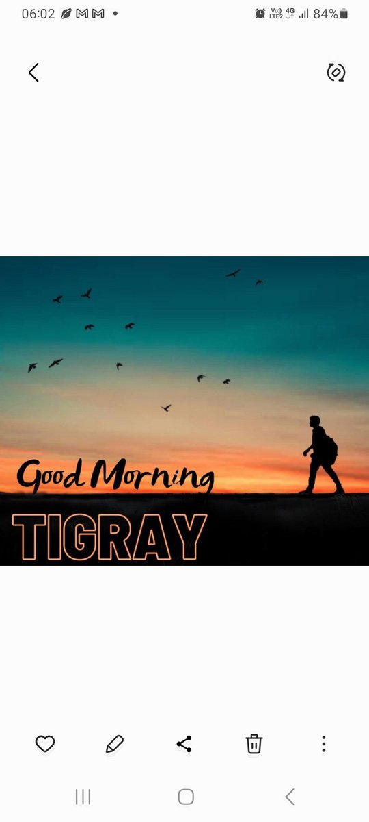 ShewitHzkias1's tweet photo. Day: 2097 #TigrayGenocide
Let's be the voice 4 z voiceless z people of Tigray #አዮና_አይንረብርብ
#TigrayISCalling
#NeverGiveUp on #Tigray
#ድምጺውፁዕህዝቢይሰማዕ
#SaveTigray
All eyes on Tigray‼️
All eyes on Tigray ‼️
All eyes on Tigray ‼️
All eyes on Tigray ‼️ https://t.co/OgRJl5WxRp