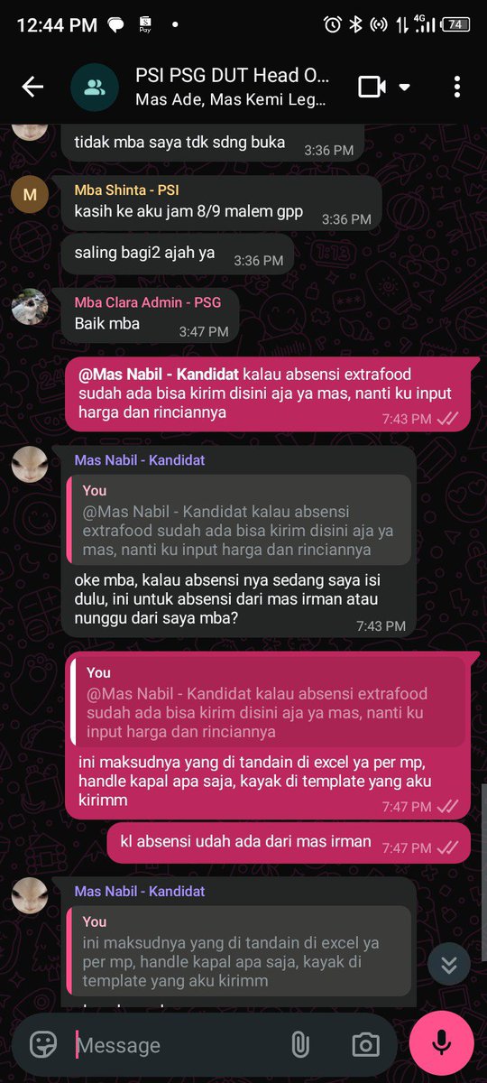 theARTof_cakes's tweet photo. wkwkkwkwkw taii salah koordinasi katanya, dari awal jg udh jelas lu disuruh ngerjain apaan bahkan UDAH GUE SHARE TEPLATENHA AJHGG 😭😭😭 orgil tlol https://t.co/qa5fhU5IEN