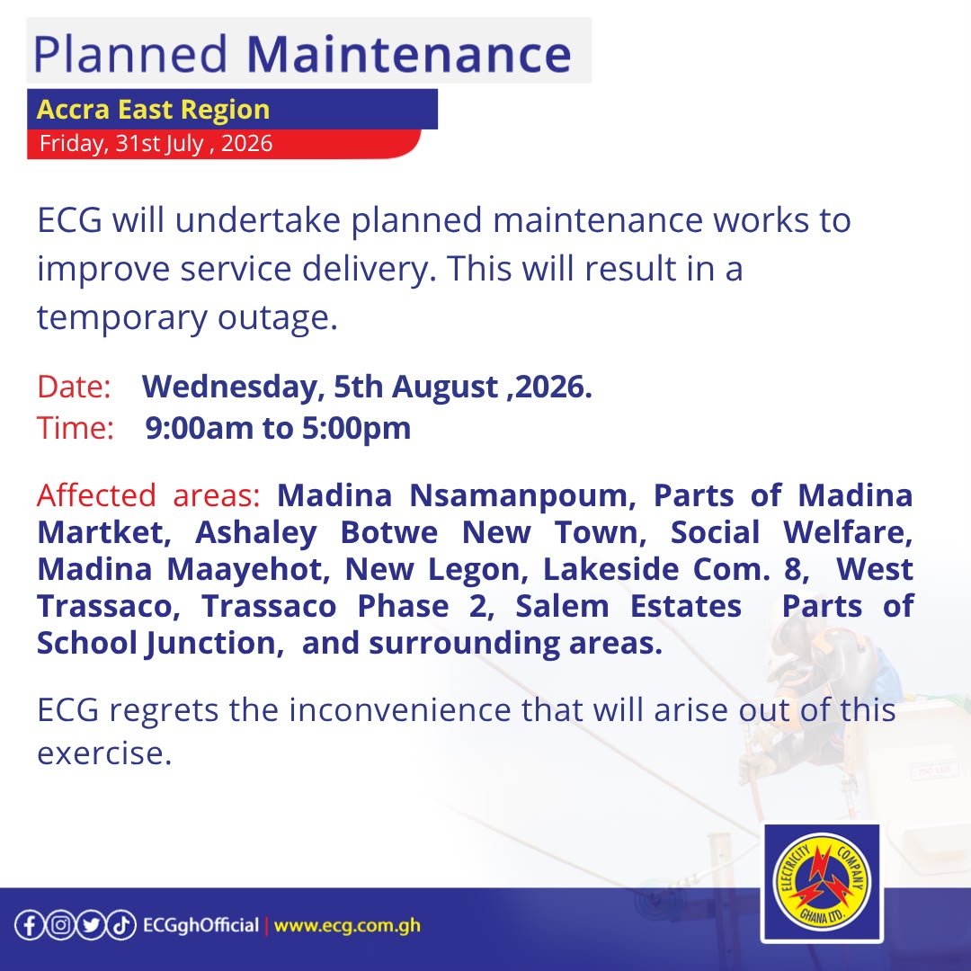 ECGghOfficial's tweet photo. https://t.co/W6uyraICmM