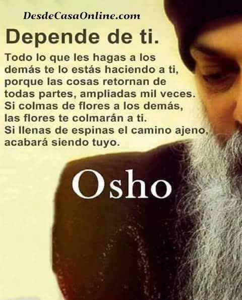 CompteEnric's tweet photo. @ask2Huma ¿Eres travesti?. https://t.co/N83wgCNBo5